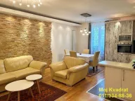 Izdavanje, dvosoban stan, 43m², Lekino Brdo, Voždovac Sve Podlokacije - image 2