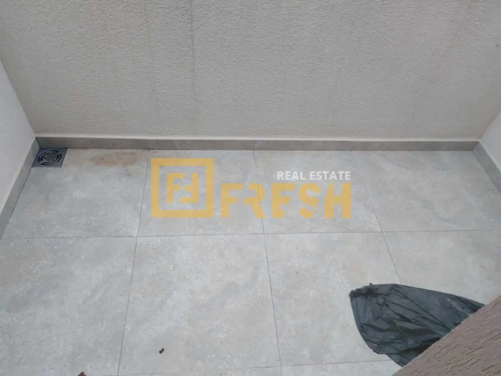 Prodaja, trosoban stan, 113m², Momišići, Podgorica