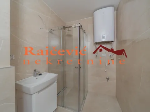 Sale, apartment, 162m², Dušanovac, Voždovac Sve Podlokacije - image 15