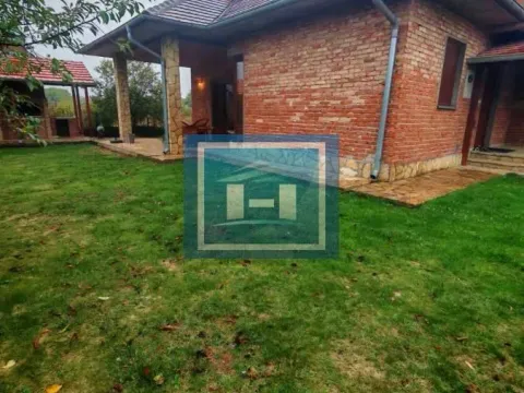Sale, house, 204m², Gloždak, Paraćin - image 9