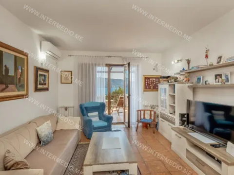 Prodaja, dvosoban stan, 130m², Savina, Herceg Novi - image 11
