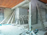 Sale, house, 1238m², Dedinje Sve Podlokacije, Beograd - image 9