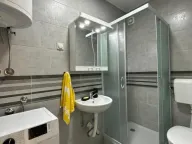 Izdavanje, dvosoban stan, 55m², Trošarina, Niš - image 10