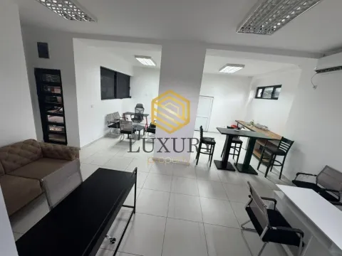 Izdavanje, poslovni prostor, 64m², Zagorič, Podgorica - image 10