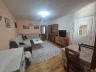 Izdavanje, jednosoban stan, 56m², Centar, Cetinje - image 3