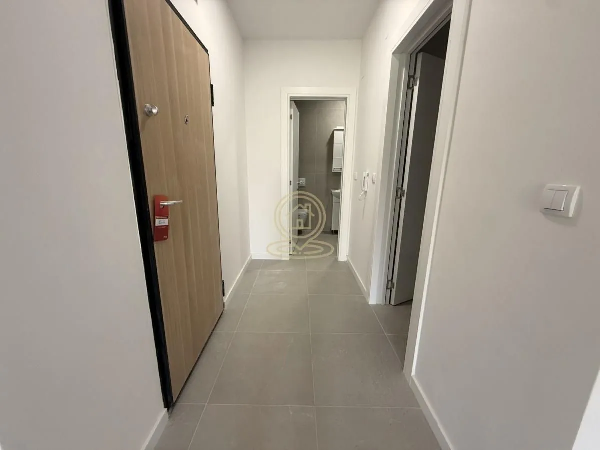 Prodaja, dvosoban stan, 53m², Telep, Novi Sad Sve Podlokacije