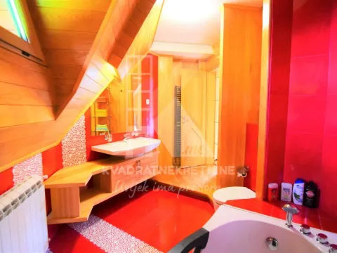 Prodaja, kuća, Pitomine, Žabljak - image 10