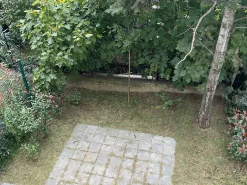 Izdavanje, jednosoban stan, 38m², Lekino Brdo, Voždovac Sve Podlokacije - image 15
