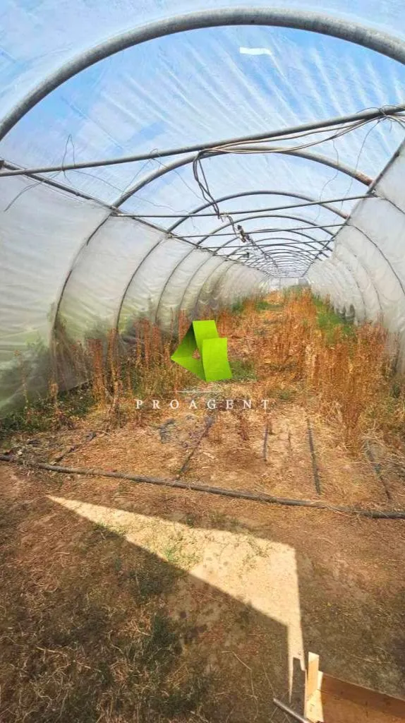 Prodaja, kuća, 100m², Dobrujevac, Boljevac