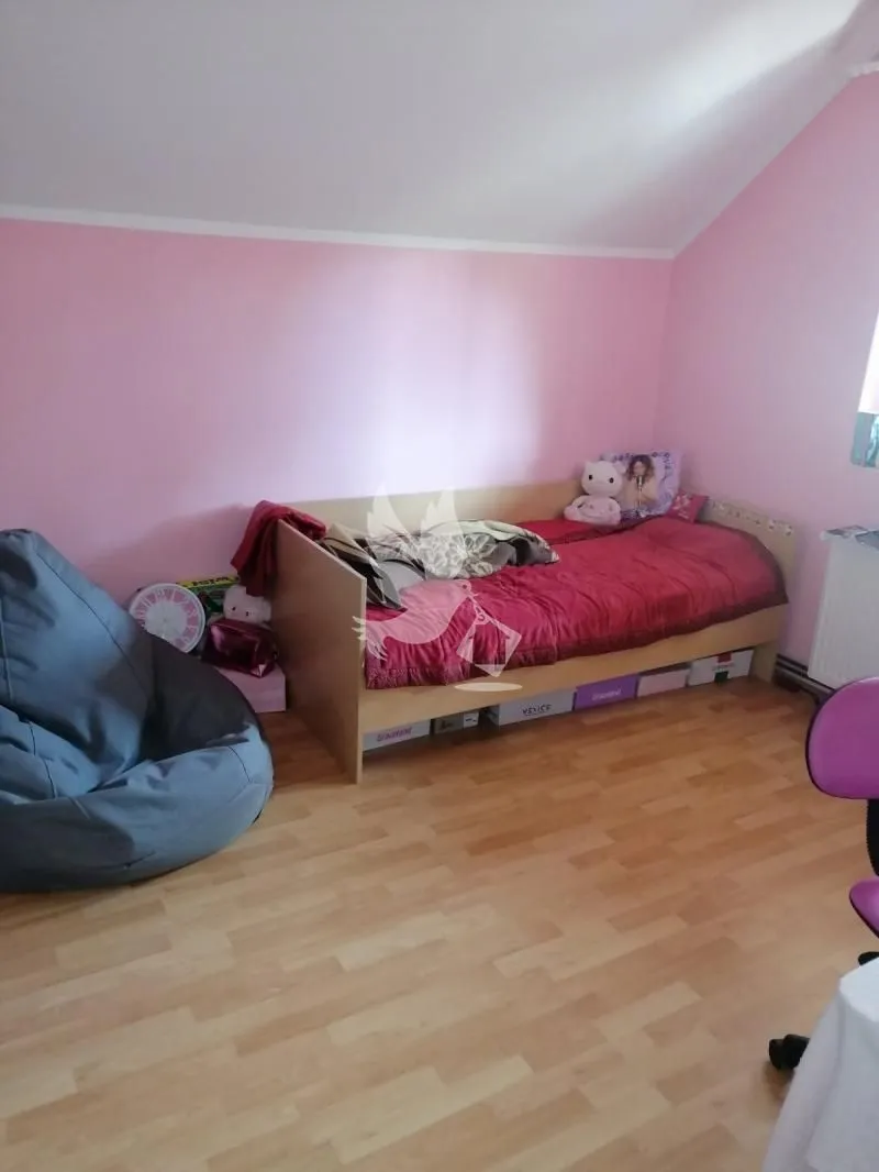 Sale, house, 240m², Mali Požarevac, Sopot