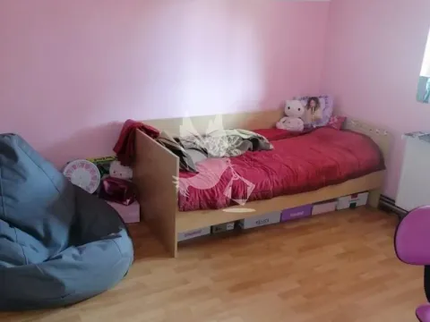 Prodaja, kuća, 240m², Mali Požarevac, Sopot - image 6