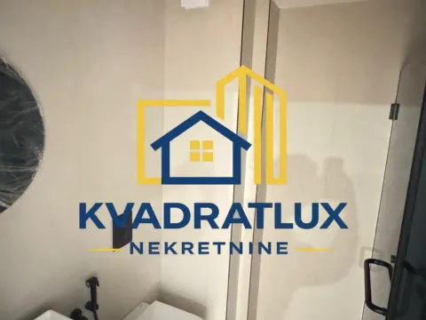 Prodaja, jednosoban stan, 53m², Centar, Bar - image 6