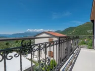 Prodaja, kuća, 176m², Dub, Kotor - image 3