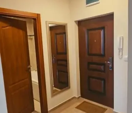 Prodaja, jednosoban stan, 53m², Herceg Novi, Crna Gora - image 10