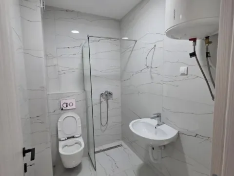 Prodaja, jednosoban stan, 24m², Zabjelo, Podgorica - image 4