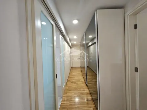 Prodaja, trosoban stan, 101m², Belvil, Beograd - image 9