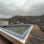Prodaja, trosoban stan, 156m², Rafailovići, Budva - image 15