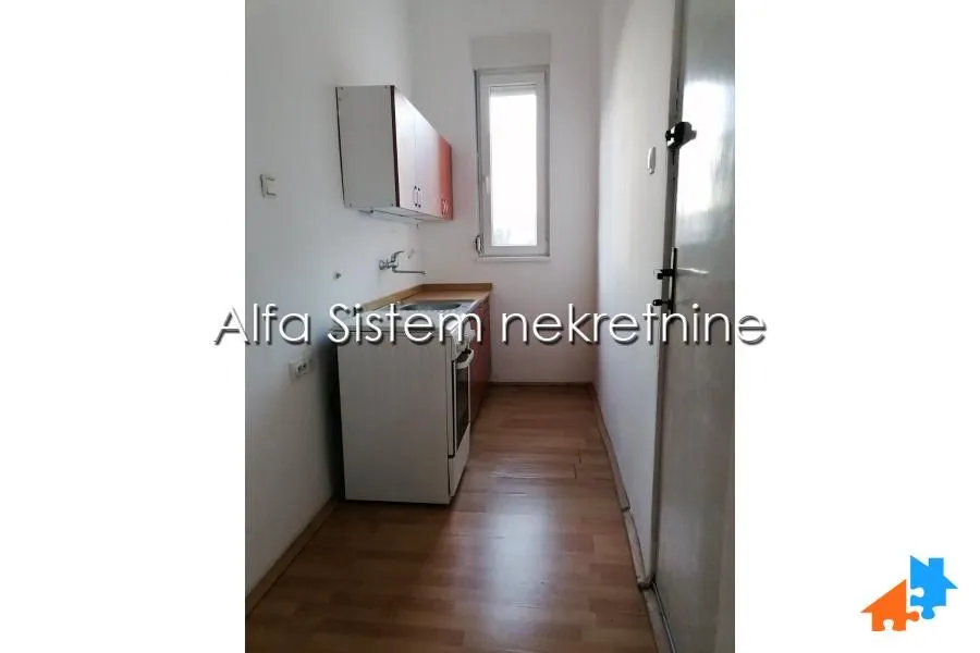 Rent, apartment, 60m², Hadzipopovac, Palilula Sve Podlokacije