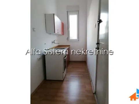 Rent, apartment, 60m², Hadzipopovac, Palilula Sve Podlokacije - image 5
