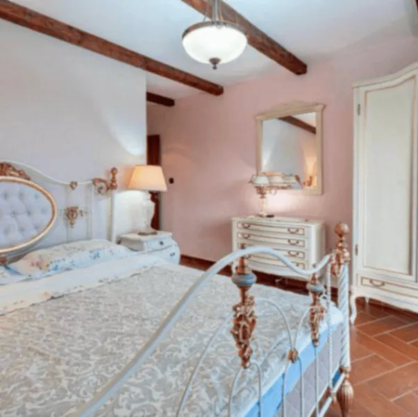 Rent, house, 450m², Bečići, Budva