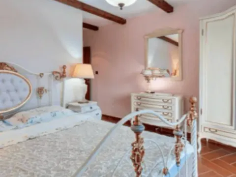 Izdavanje, kuća, 450m², Bečići, Budva - image 7