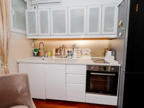 Sale, two bedroom apartment, 65m², Vukov Spomenik, Zvezdara Sve Podlokacije - image 9