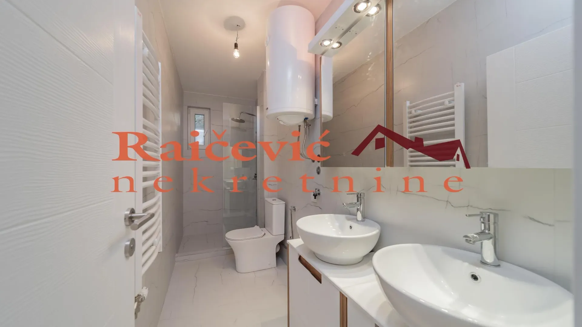 Prodaja, trosoban stan, 95m², Grocka, Beograd
