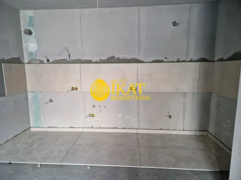 Prodaja, trosoban stan, 57m², Banovo Brdo, Beograd - image 7