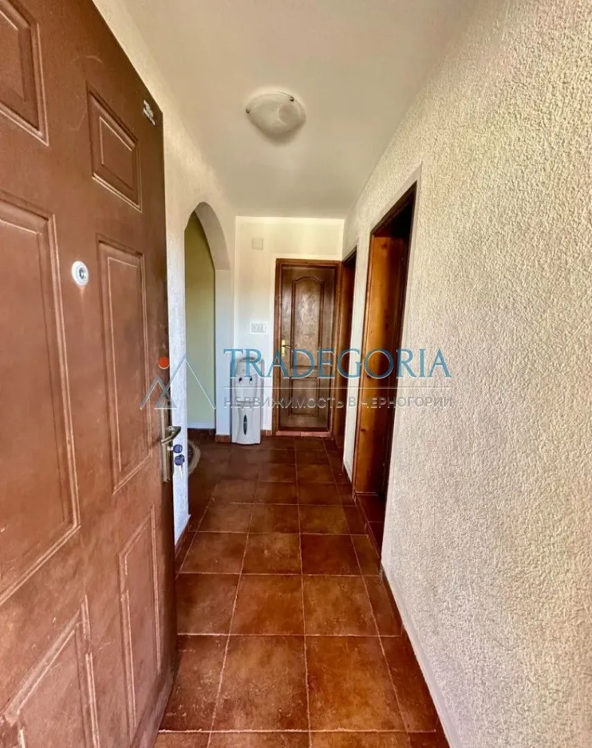 Prodaja, kuća, 146m², Sutomore, Bar
