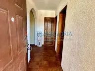 Prodaja, kuća, 146m², Sutomore, Bar - image 13