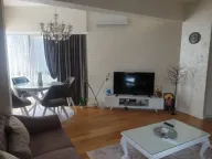 Izdavanje, jednosoban stan, 49m², Centar, Podgorica - image 4