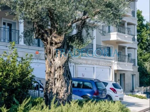 Prodaja, dvosoban stan, 151m², Đenovići, Herceg Novi - image 12