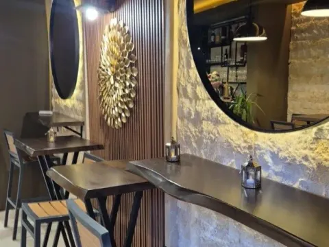 Rent, office space, 51m², Stari Grad, Budva - image 8