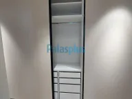 Prodaja, trosoban stan, 74m², Stari Grad, Beograd - image 14