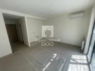 Prodaja, jednosoban stan, 32m², Savski Venac, Beograd - image 3