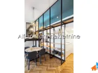 Izdavanje, stan, 58m², Stari Grad, Beograd - image 9