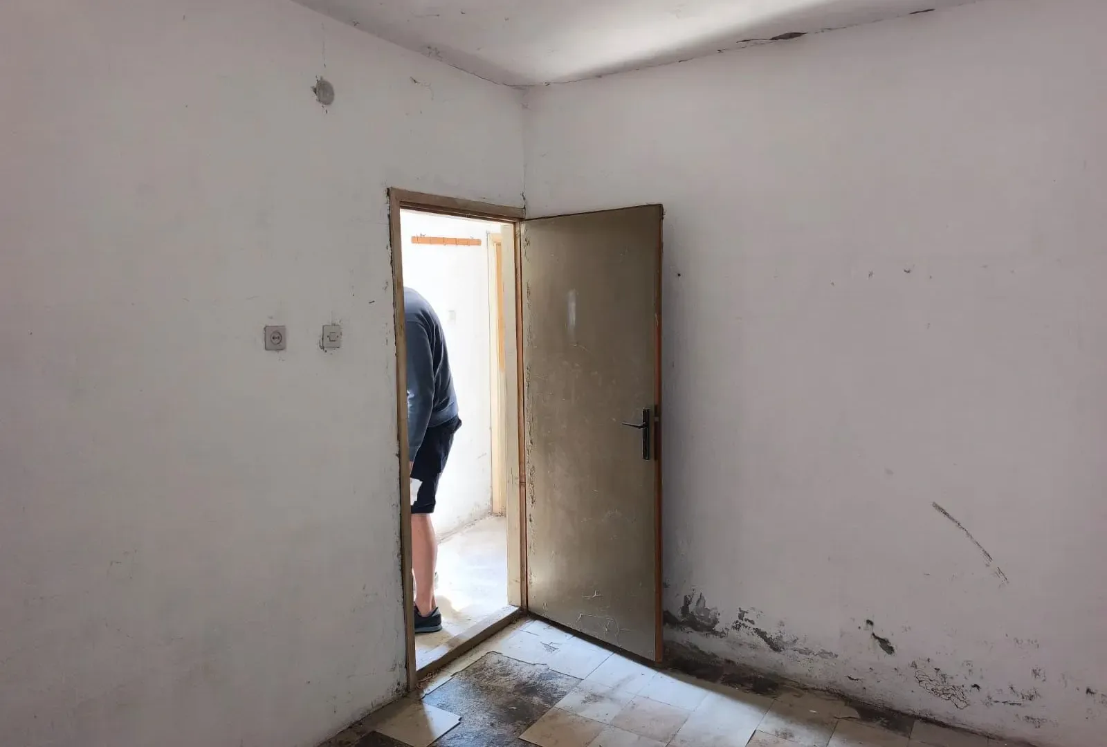 Prodaja, kuća, 41m², Sutomore, Bar