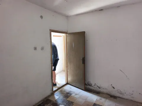 Prodaja, kuća, 41m², Sutomore, Bar - image 8