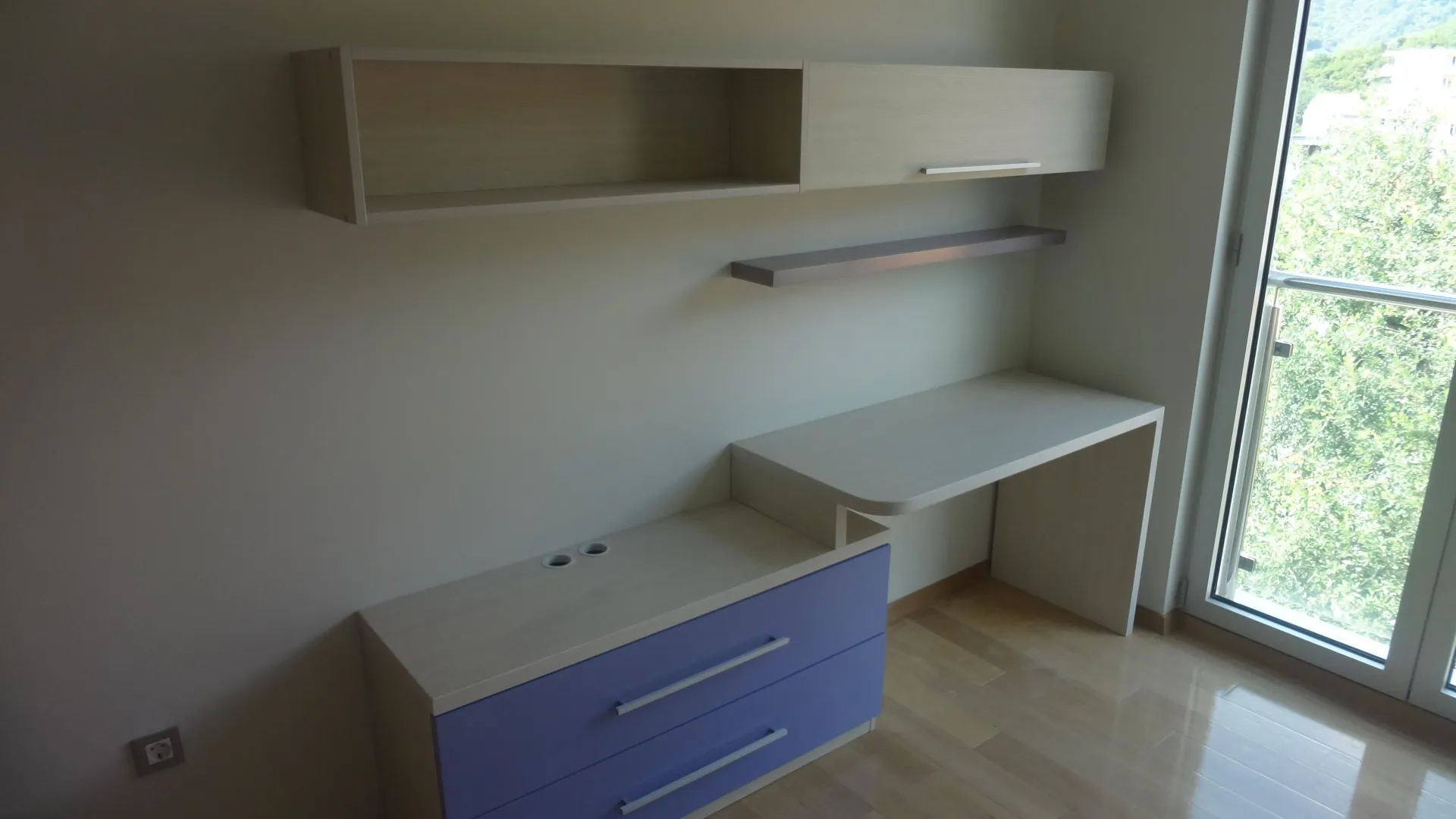 Sale, house, 70m², Bečići, Budva