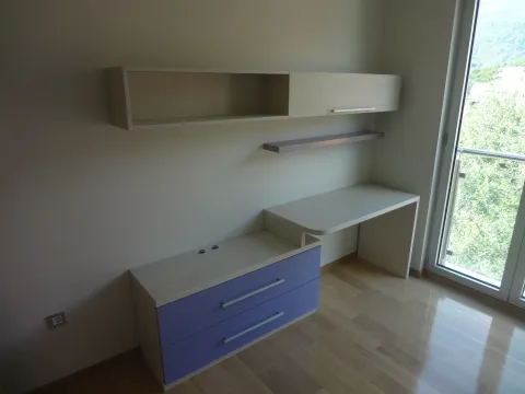 Prodaja, kuća, 70m², Bečići, Budva - image 15