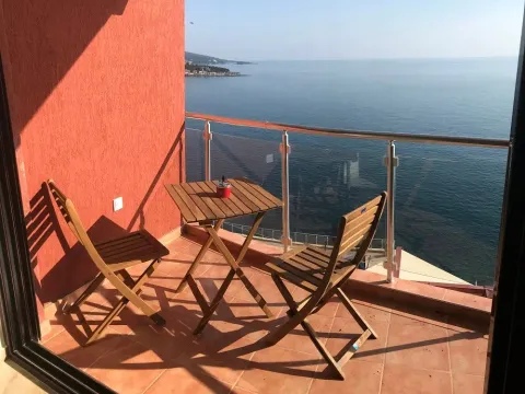 Sale, apartment, 75m², Dobra Voda, Bar - image 9