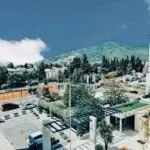 Sale, one bedroom apartment, 61m², Budva, Crna Gora - image 10