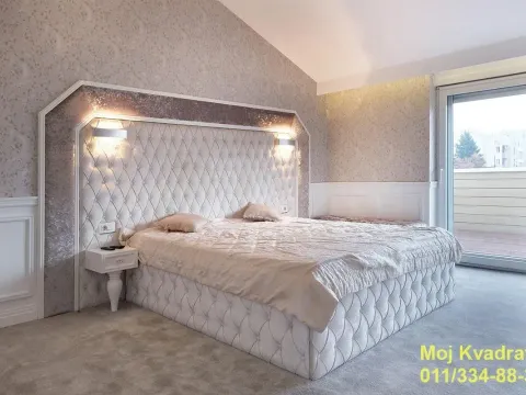 Prodaja, stan, 336m², Lekino Brdo, Voždovac Sve Podlokacije - image 10