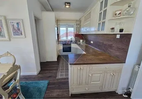 Izdavanje, kuća, 125m², Golubovci, Podgorica - image 3