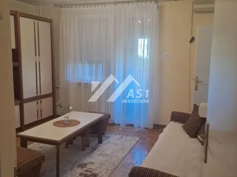 Izdavanje, dvosoban stan, 55m², Bulevar Oslobodjenja, Novi Sad Sve Podlokacije - image 3