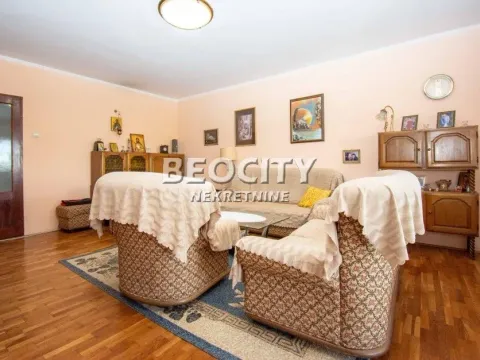 Prodaja, kuća, 400m², Sremčica, Beograd - image 5