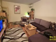 Prodaja, dvosoban stan, 51m², Karaburma, Palilula Sve Podlokacije - image 1