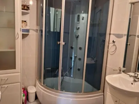 Sale, three bedroom apartment, 104m², Palilula, Niš - image 8