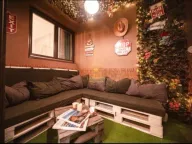 Izdavanje, dvosoban stan, 65m², Stari Aerodrom, Podgorica - image 2