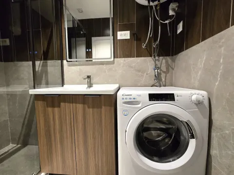 Rent, apartment, 37m², Tološi, Podgorica - image 9